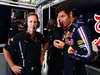 GP TURCHIA - Qualifiche e Prove Libere 3